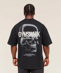 Gymshark DEADWEIGHT