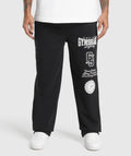 Gymshark 2012 Strength Joggers