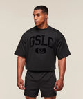 Gymshark GSLC T-Shirt