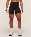GYMSHARK Activate Seamless Shorts