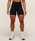 GYMSHARK Activate Seamless Shorts