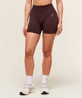 GYMSHARK Everyday Seamless Shorts 2.0