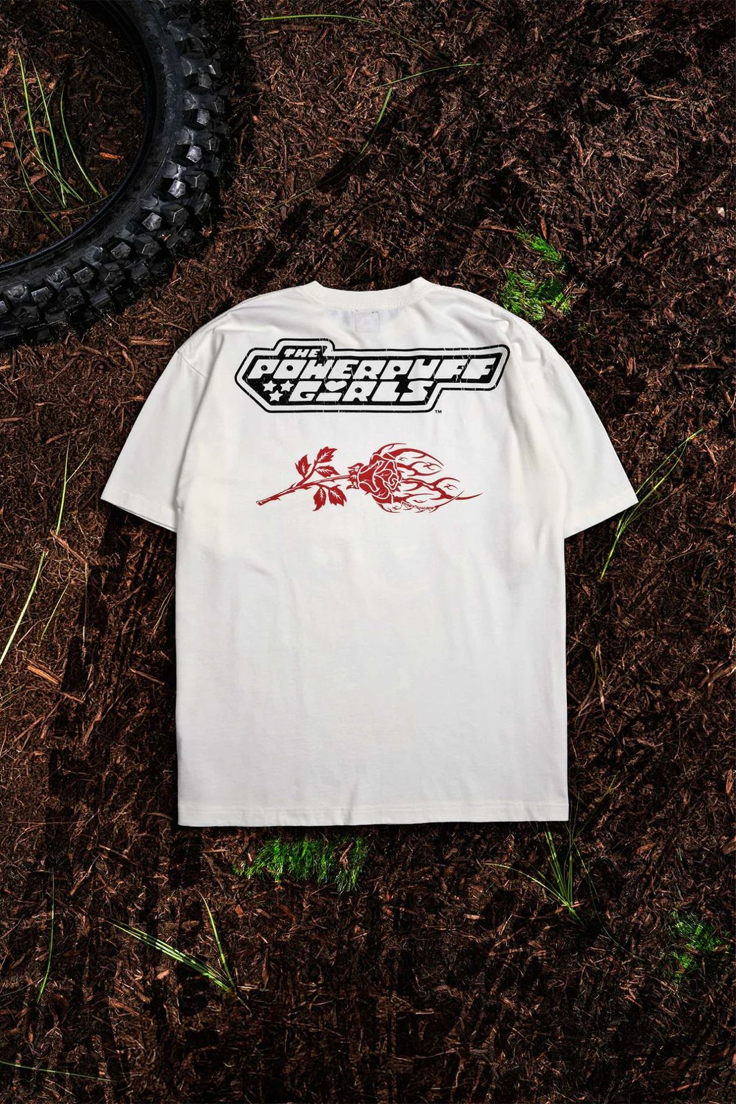 CIVIL REGIME Rowdy Red American Classic