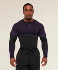 Gymshark Onyx 5.0 Long Sleeve