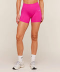 GYMSHARK Everyday Seamless Shorts 2.0