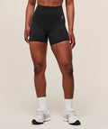 GYMSHARK Reps Power Tight Shorts
