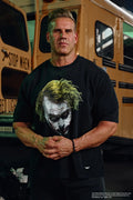 YOUNGLA 4255 - Batman Midnight Tees
