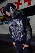 YOUNGLA 5008 - Yu-Gi-Oh! Dark Magician