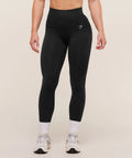 GYMSHARK Adapt Animal Seamless Leggings