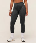 GYMSHARK Adapt Camo Seamless Leggings