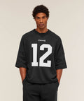 Gymshark American Football Jersey