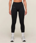 GYMSHARK VERYDAY SEAMLESS GRAPHIC LEGGINGS