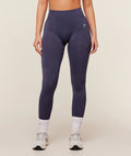 GYMSHARK Everyday Seamless Washed Legging 2.0