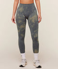 GYMSHARK Everyday Seamless Washed Legging 2.0