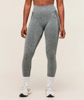 GYMSHARK Flex High Waisted Leggings