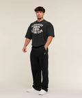 Gymshark 2012 Lifting Club T-Shirt