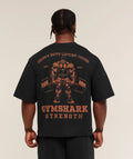Gymshark Strength T-Shirt