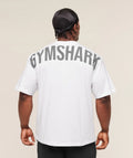 Gymshark Power T-Shirt