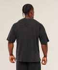 Gymshark Power Washed T-Shirt