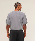 Gymshark Power Washed T-Shirt