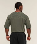 Gymshark Power Washed T-Shirt