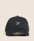 Gymshark Relaxed Cap