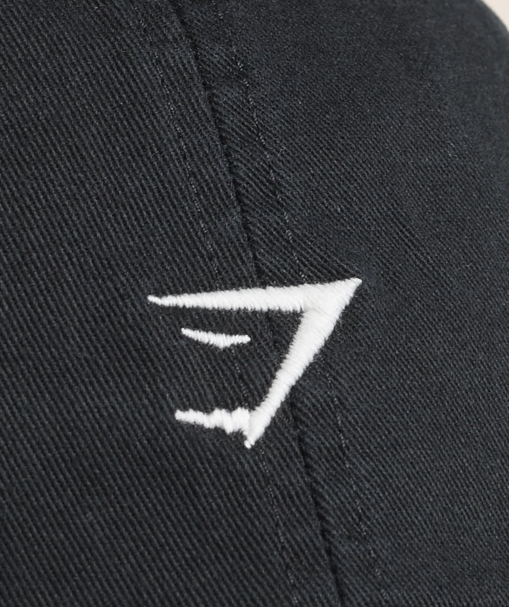 Gymshark Relaxed Cap