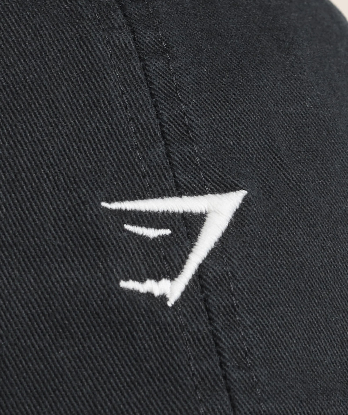 Gymshark Relaxed Cap