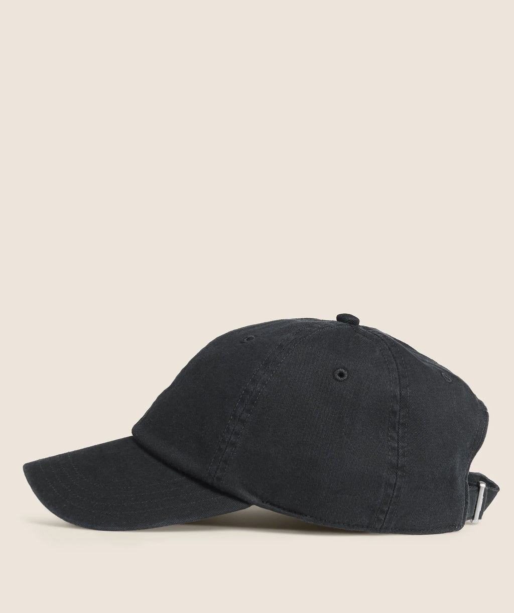 Gymshark Relaxed Cap