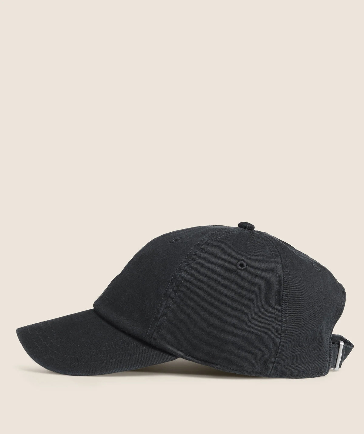 Gymshark Relaxed Cap