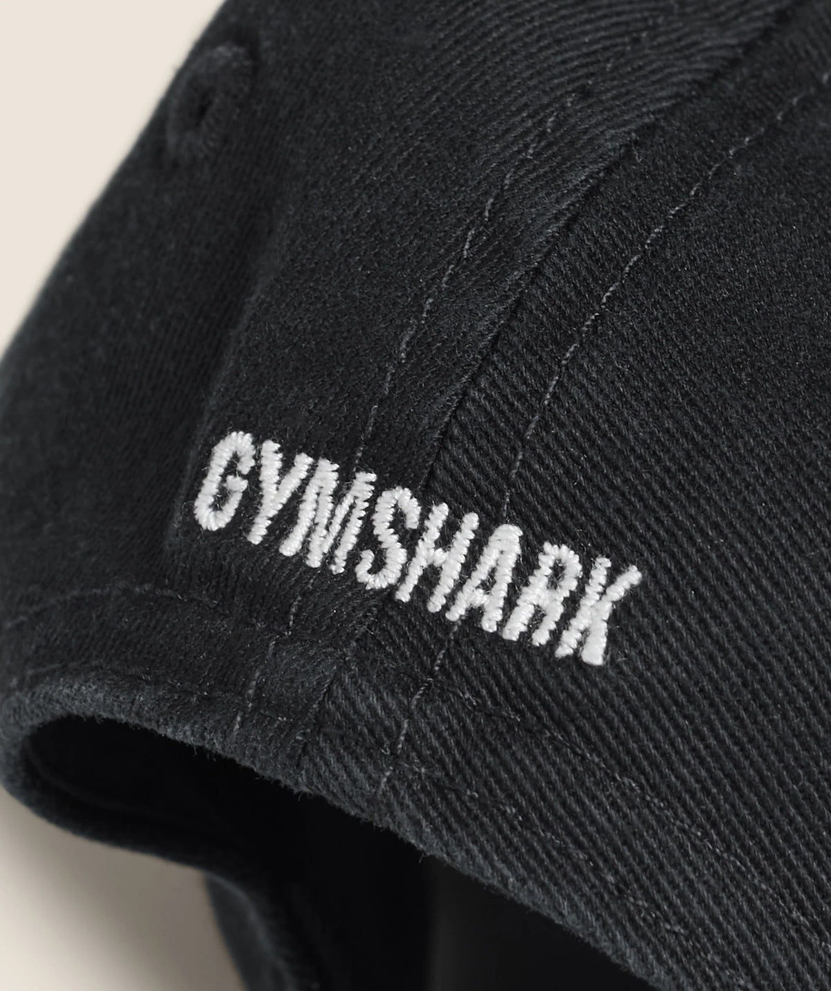 Gymshark Relaxed Cap