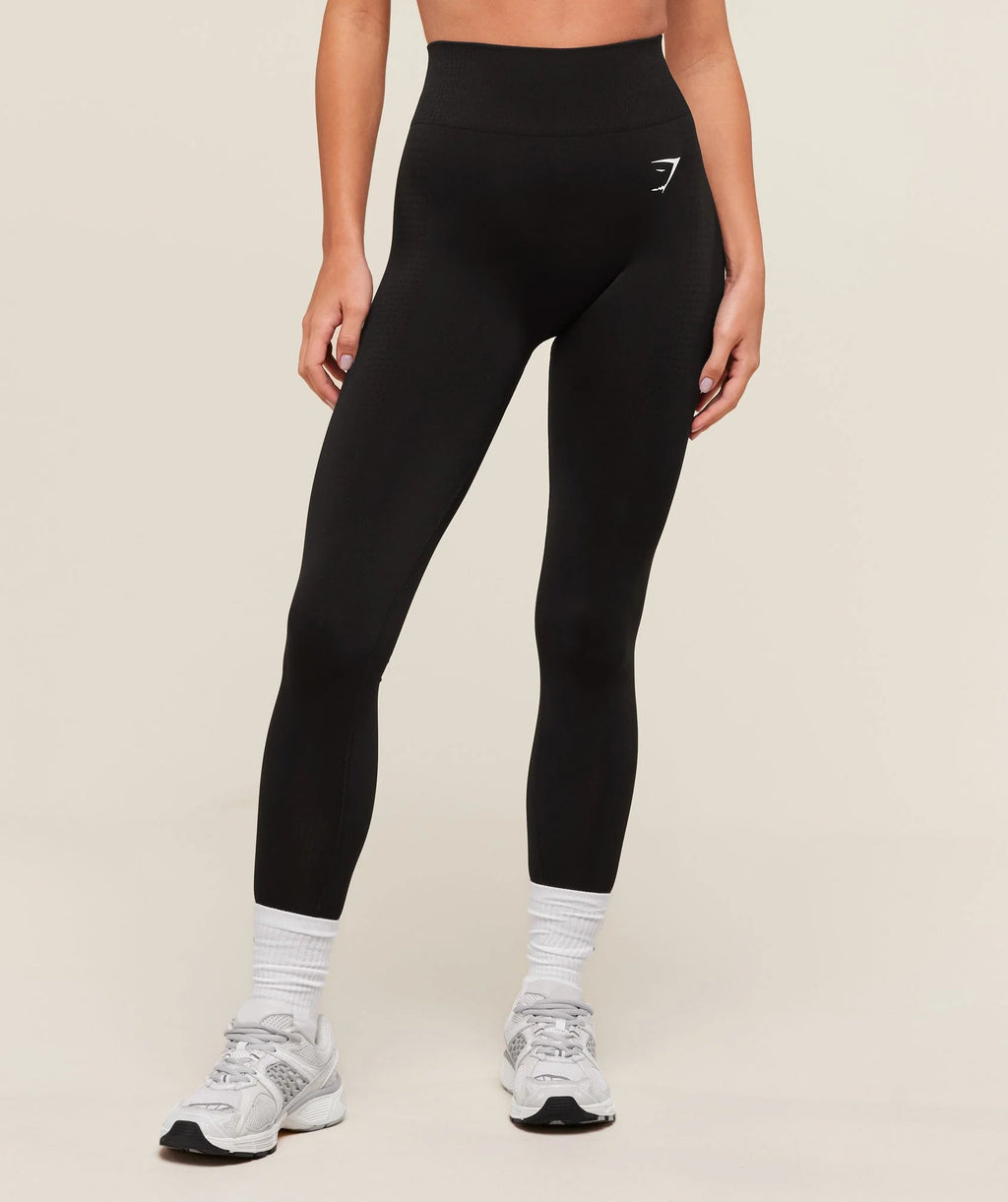 GYMSHARK Vital Soft Legging