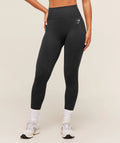 GYMSHARK APEX LIMIT SEAMLESS LEGGINGS
