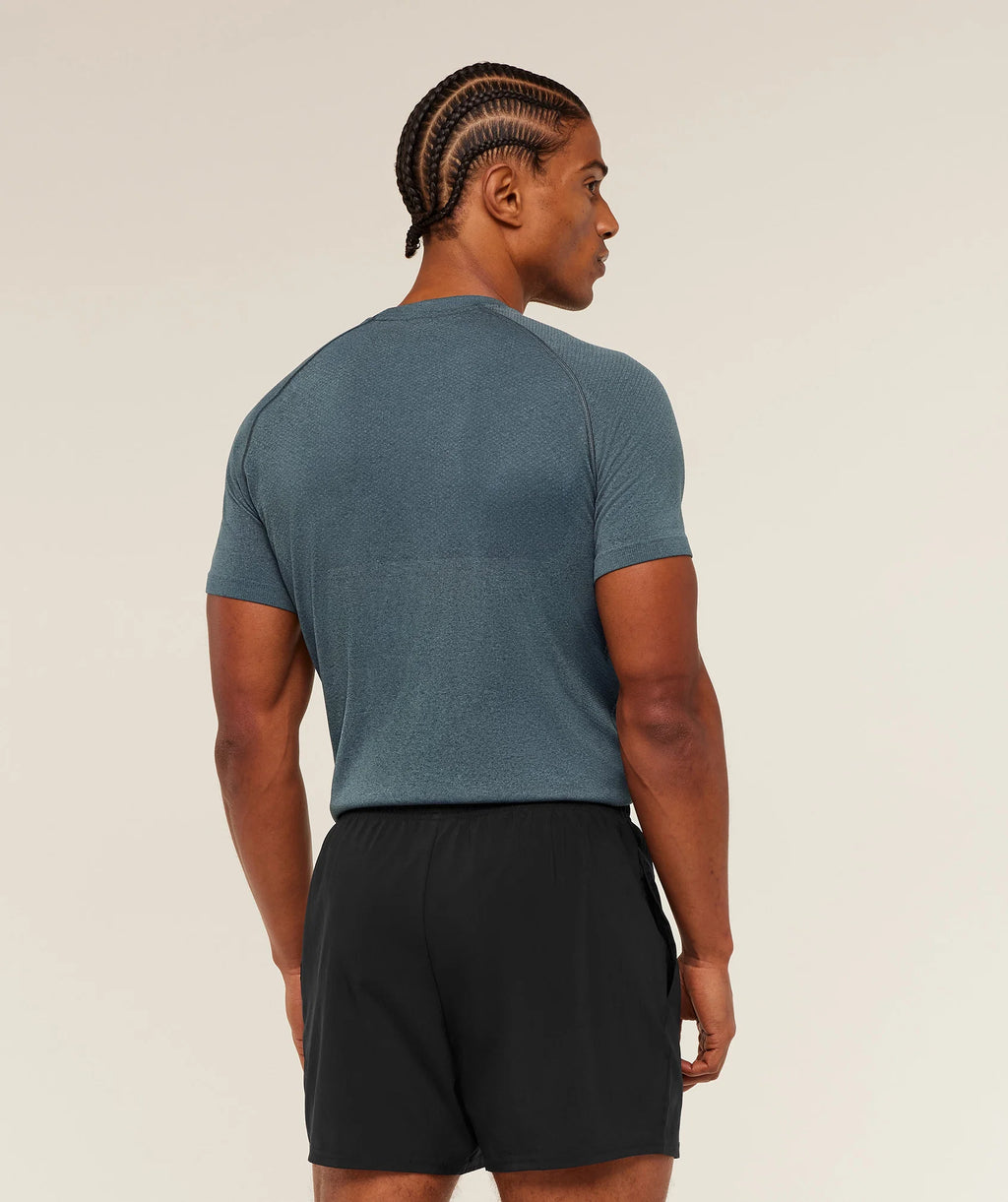 Gymshark Vital Seamless T-Shirt