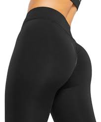 GYMSHARK APEX LIMIT SEAMLESS LEGGINGS