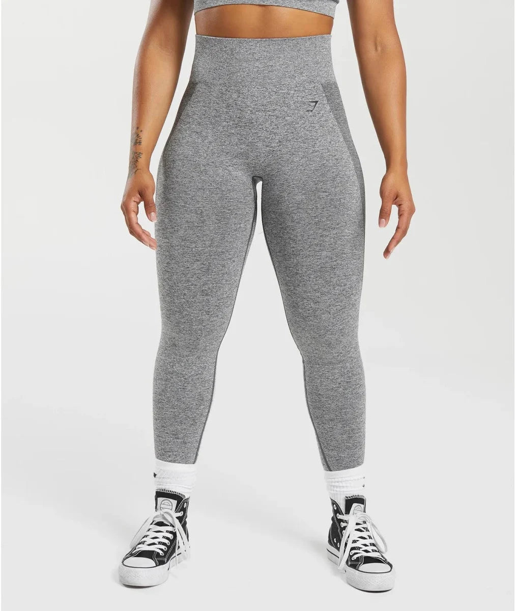 GYMSHARK Flex High Waisted Leggings