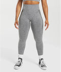GYMSHARK Flex High Waisted Leggings